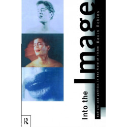 Into the Image: Culture and Politics in the Field of Vision