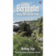 Bornholm Along the coastal paths