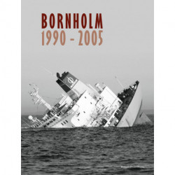 Bornholm 1990-2005: 1990 - 2005