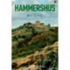 Hammershus