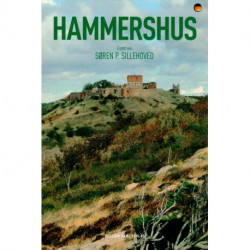 Hammershus