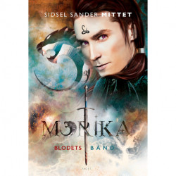 Blodets bånd: Morika 3