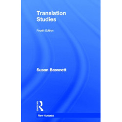 Translation Studies