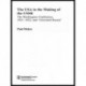 The USA in the Making of the USSR: The Washington Conference 1921-22 and 'Uninvited Russia'