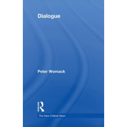 Dialogue