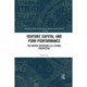 Venture Capital and Firm Performance: The Korean Experience in a Global Perspective
