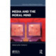 Media and the Moral Mind