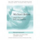 Michael Balint: Object Relations, Pure and Applied