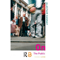 On the Public