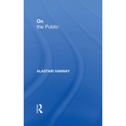 On the Public