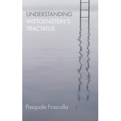 Understanding Wittgenstein's Tractatus
