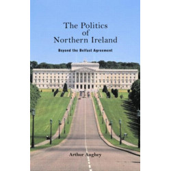 The Politics of Northern Ireland: Beyond the Belfast Agreement