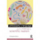 Philosophy of Language and the Challenge to Scientific Realism