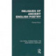Reliques of Ancient English Poetry