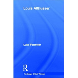 Louis Althusser
