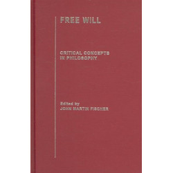 Free Will