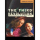 The Third Revolution: Professional Elites in the Modern World