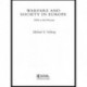 Warfare and Society in Europe: 1898 to the Present