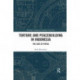 Torture and Peacebuilding in Indonesia: The Case of Papua