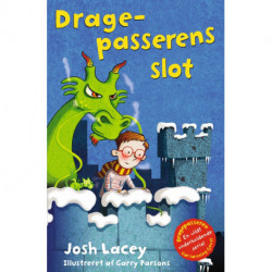 Dragepasserens slot (3)