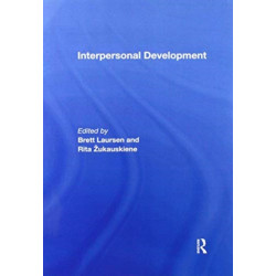 Interpersonal Development
