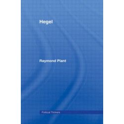 Hegel: Hegel