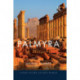 Palmyra: A History