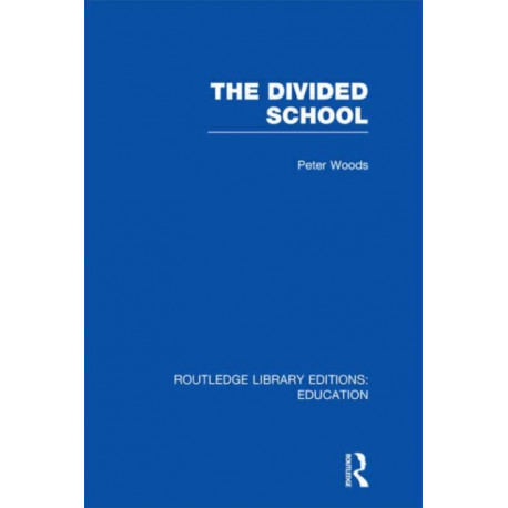 The Divided School