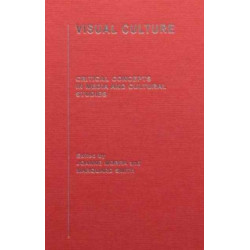 Visual Culture
