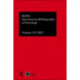 IBSS: Sociology: 2002 Vol.52: Bibliographie Internationale des Sciences Sociales Bibliographie Internationale de Sociologie