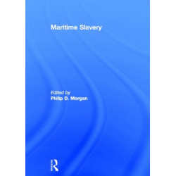 Maritime Slavery