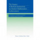 The Impact of Reform Instruction on Student Mathematics Achievement: An Example of a Summative Evaluation of a Standards-Based Curriculum