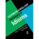 German/English Dictionary of Idioms