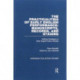 The Practicalities of Early English Performance: Manuscripts, Records, and Staging: Shifting Paradigms in Early English Drama Studies