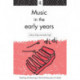 Music in the Early Years