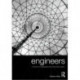 Engineers: A History of Engineering and Structural Design