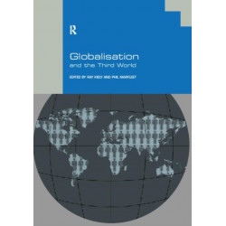 Globalisation and the Third World