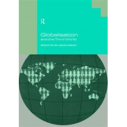 Globalisation and the Third World