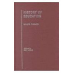 History of Education: Major Themes