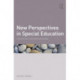 New Perspectives in Special Education: Contemporary philosophical debates