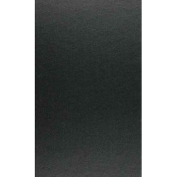 The Philosophy of the State and the Practice of Welfare: The Writings of Bernard and Helen Bosanquet