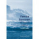Female Survivors of Sexual Abuse