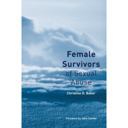 Female Survivors of Sexual Abuse