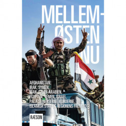 Mellemøsten Nu