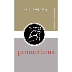 Prometheus