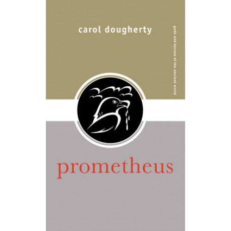Prometheus