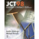 JCT98 Building Contract: Law and Administration