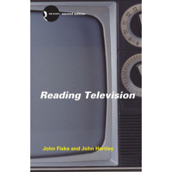 Reading Television