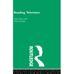 Reading Television