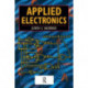 Applied Electronics